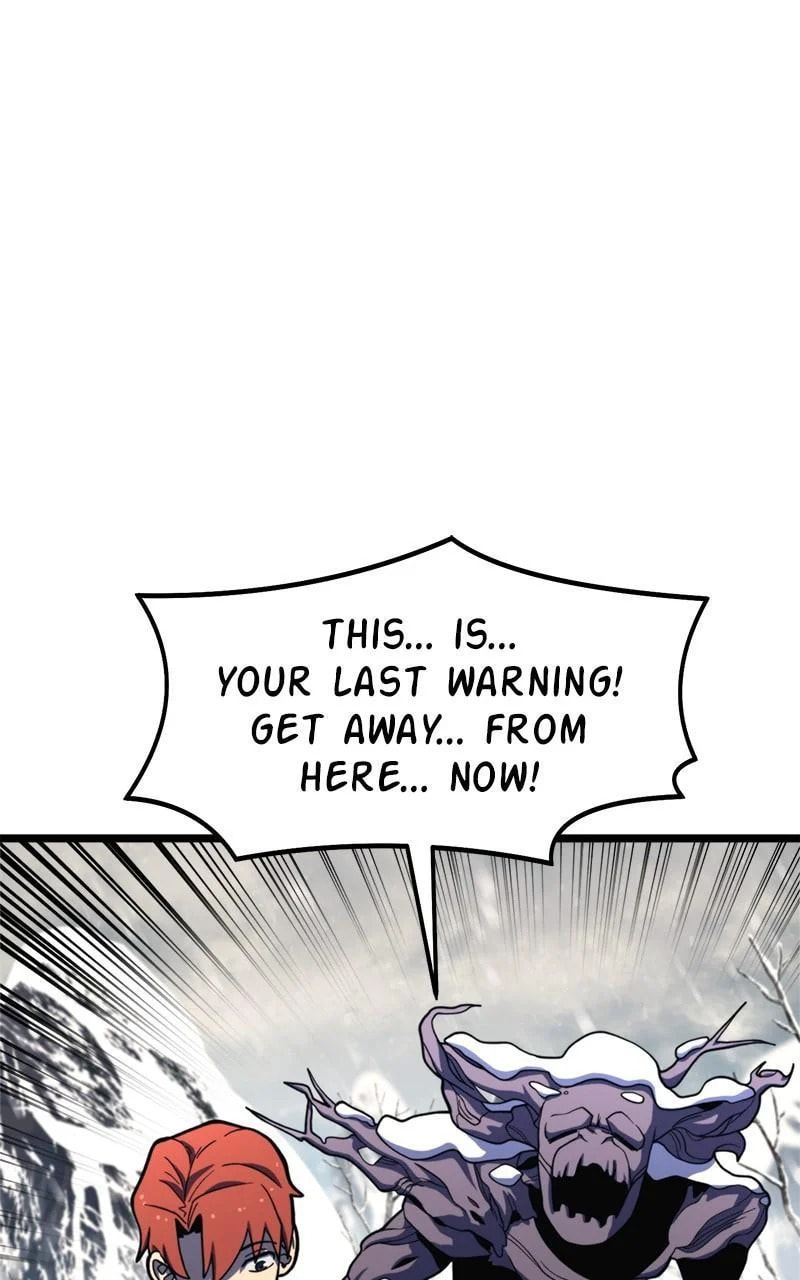 Read The Final Raid Boss chapter 68 image 86 on Lezhin