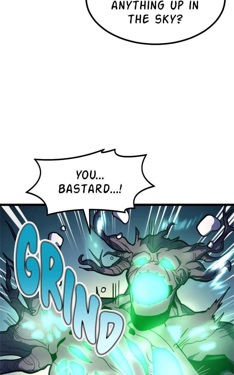 Read The Final Raid Boss chapter 68 image 88 on Lezhin
