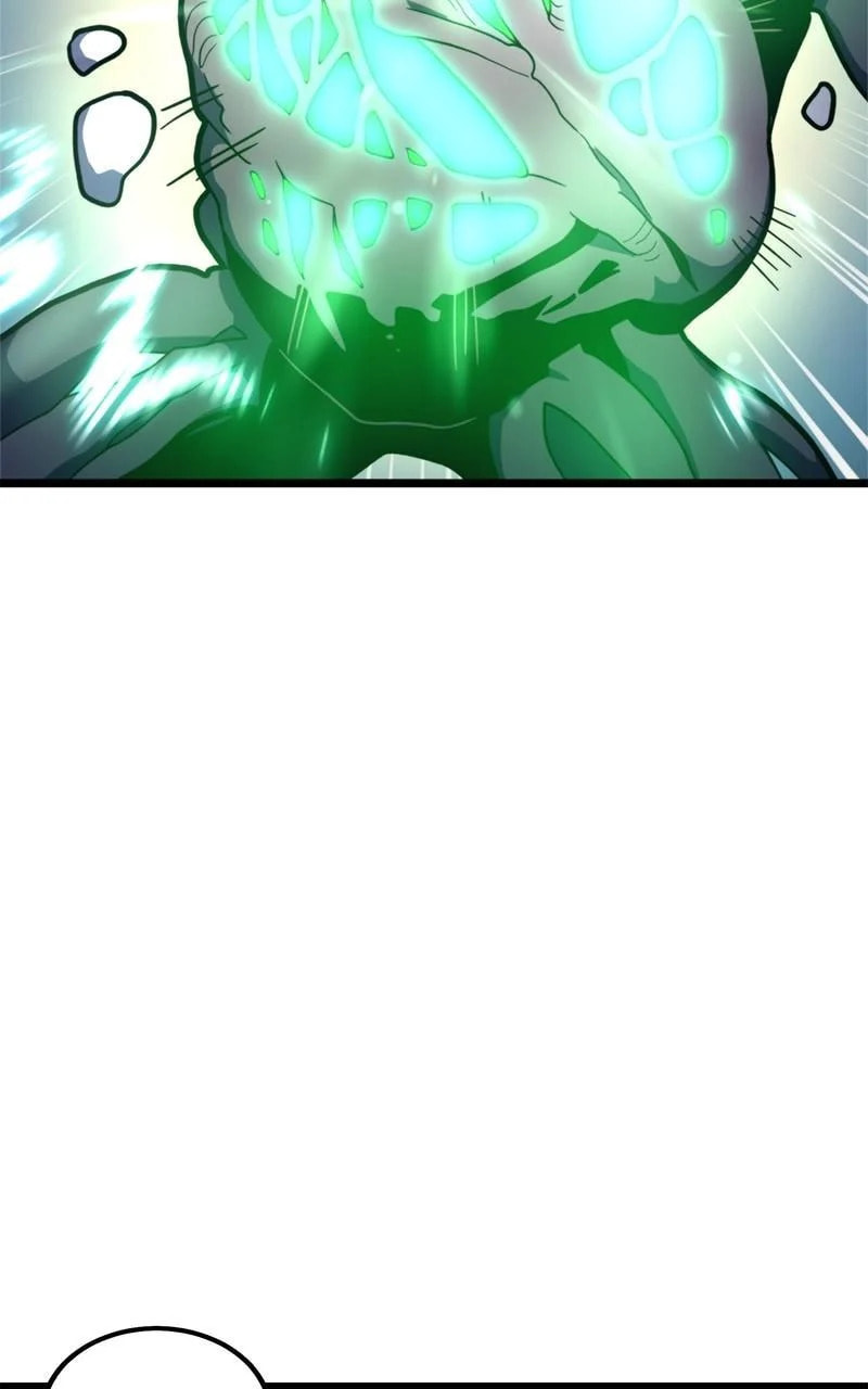 Read The Final Raid Boss chapter 68 image 89 on Lezhin