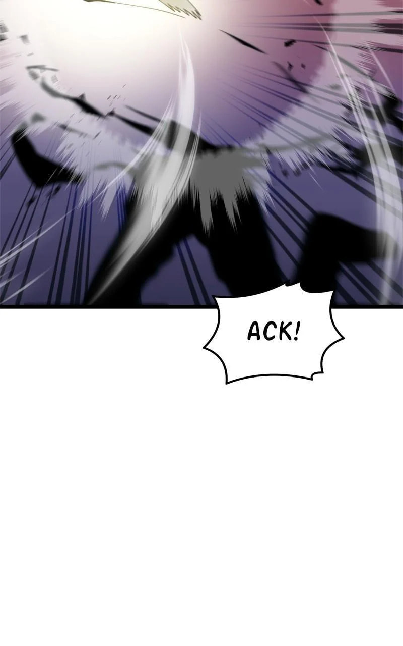 Read The Final Raid Boss chapter 68 image 9 on Lezhin