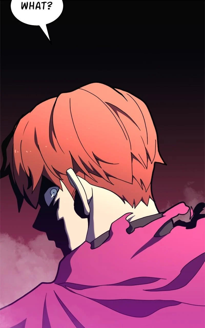 Read The Final Raid Boss chapter 68 image 90 on Lezhin
