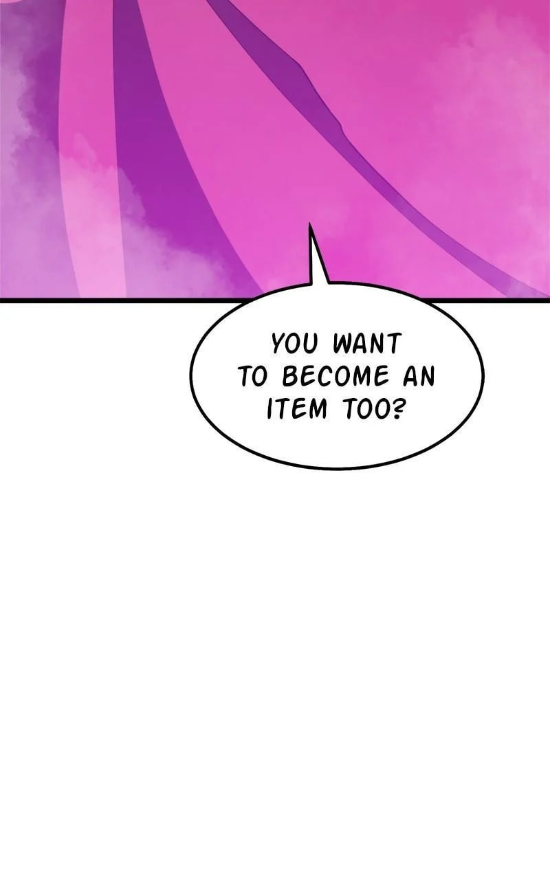 Read The Final Raid Boss chapter 68 image 91 on Lezhin