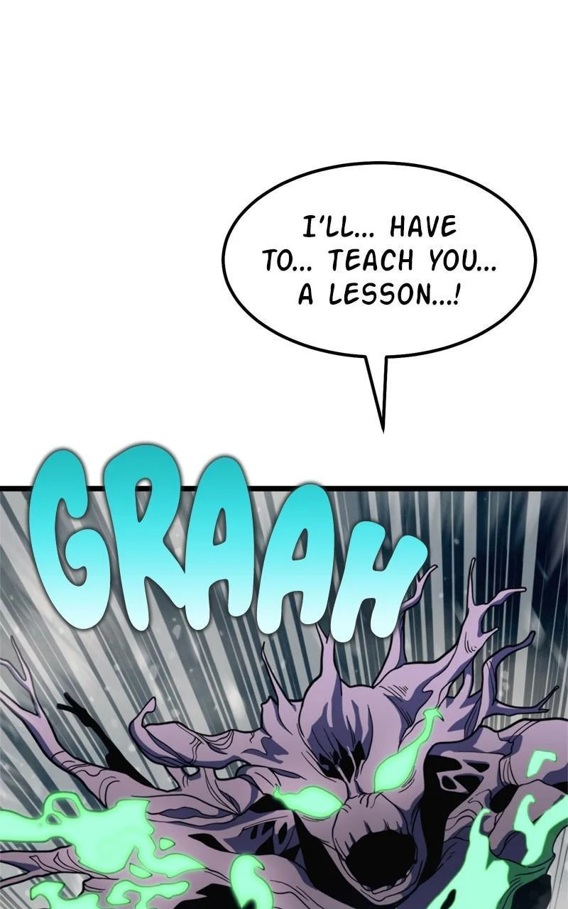Read The Final Raid Boss chapter 68 image 92 on Lezhin