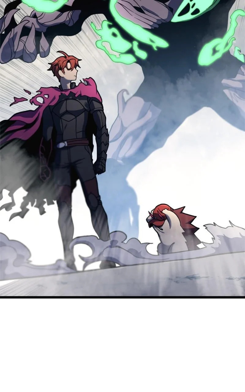 Read The Final Raid Boss chapter 68 image 93 on Lezhin