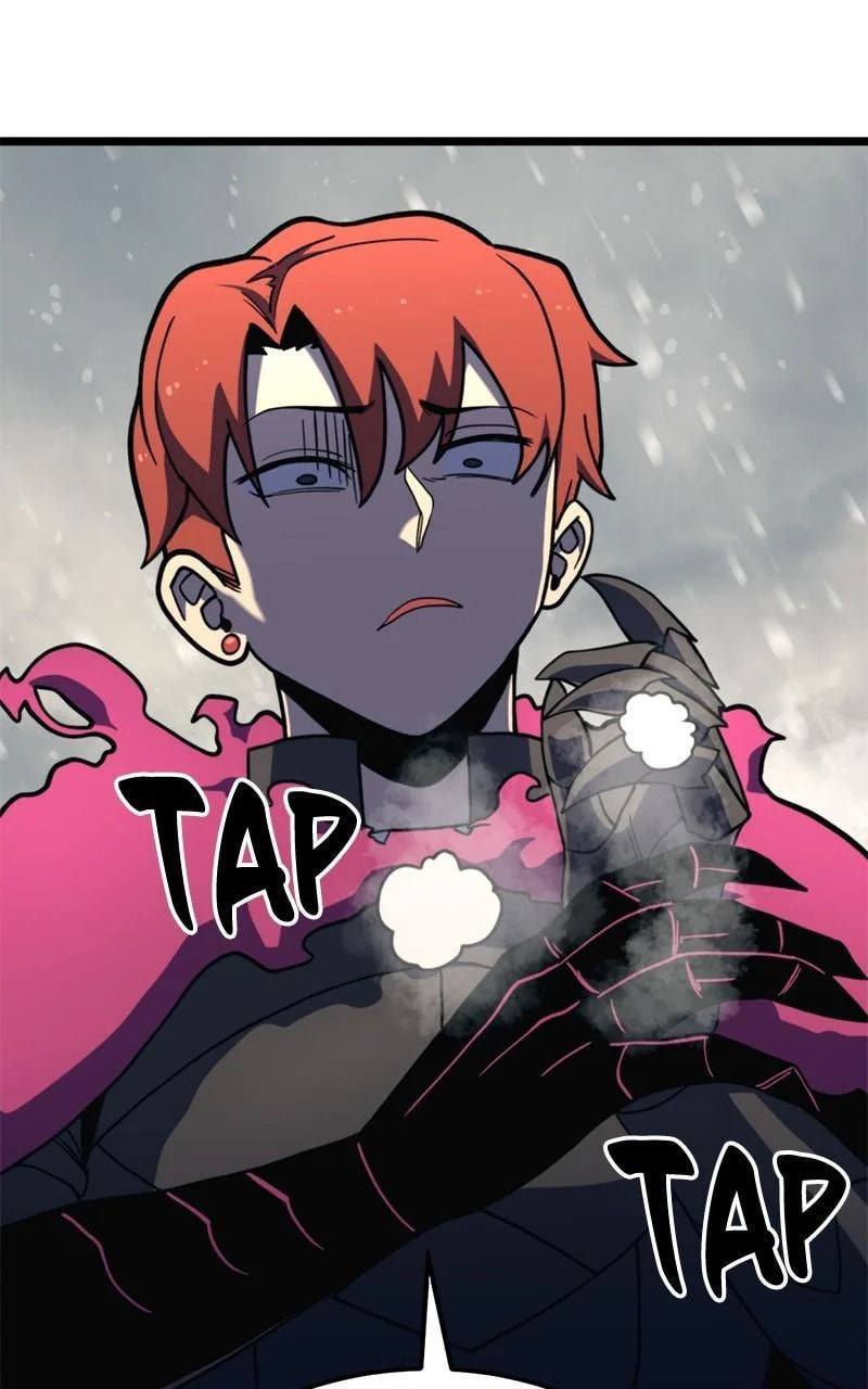 Read The Final Raid Boss chapter 68 image 96 on Lezhin