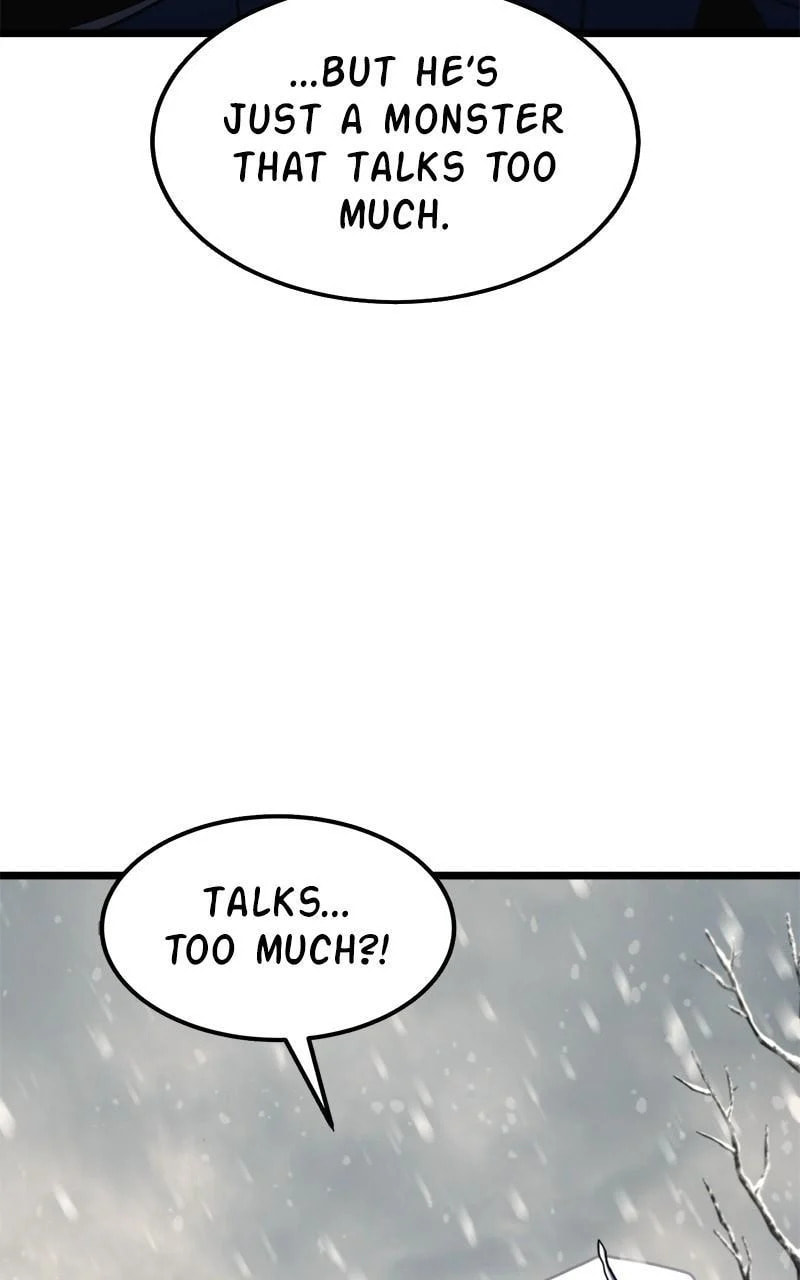Read The Final Raid Boss chapter 68 image 97 on Lezhin