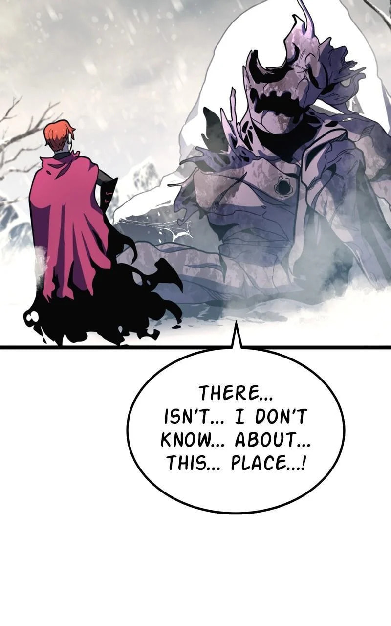 Read The Final Raid Boss chapter 68 image 98 on Lezhin