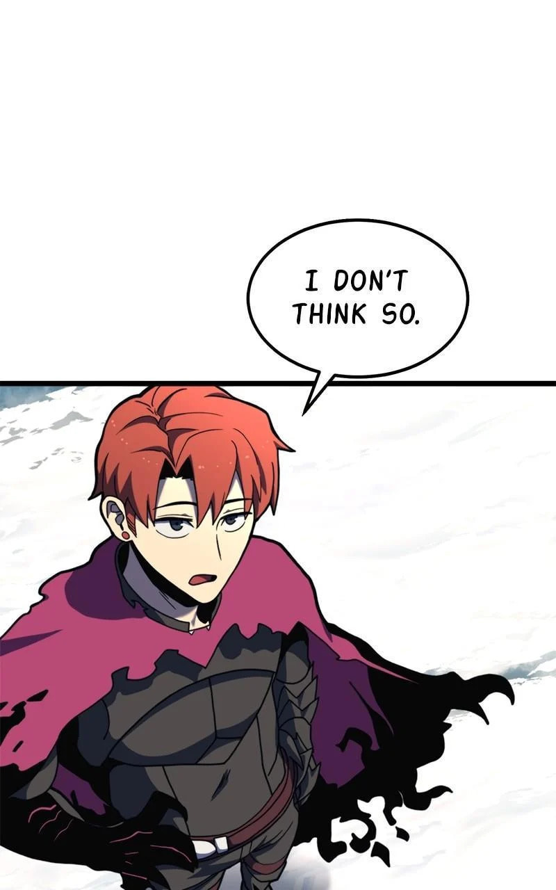 Read The Final Raid Boss chapter 68 image 99 on Lezhin