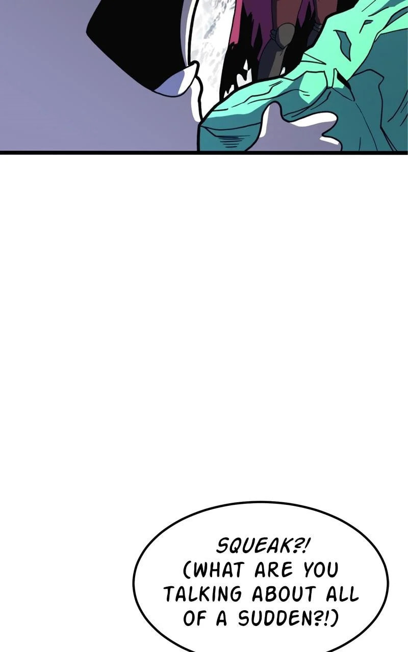 Read The Final Raid Boss chapter 69 image 1 on Lezhin