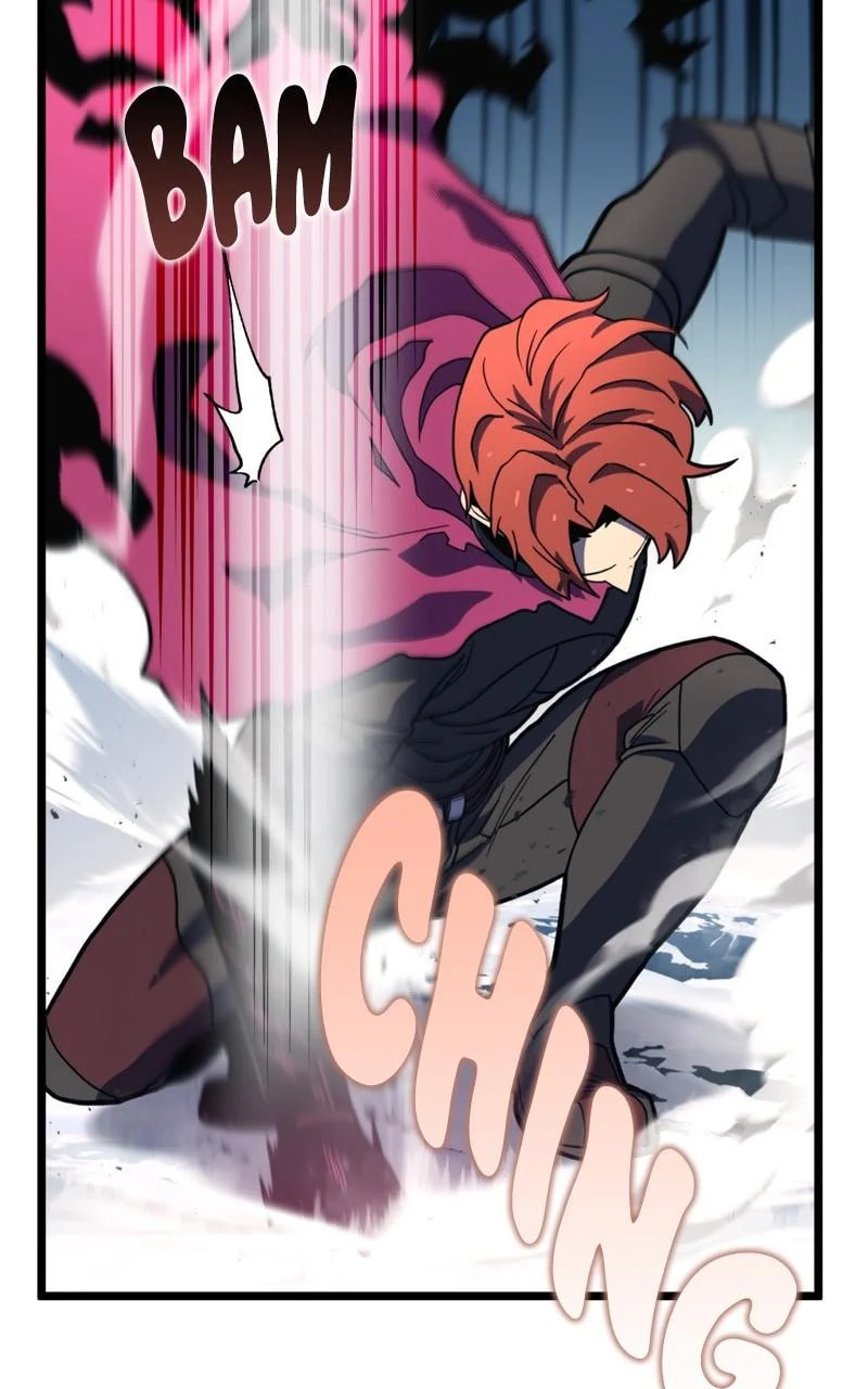 Read The Final Raid Boss chapter 69 image 10 on Lezhin