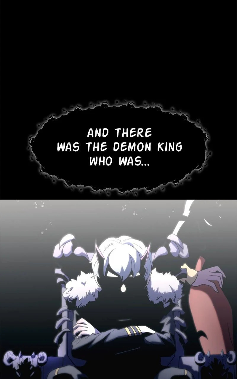Read The Final Raid Boss chapter 69 image 101 on Lezhin
