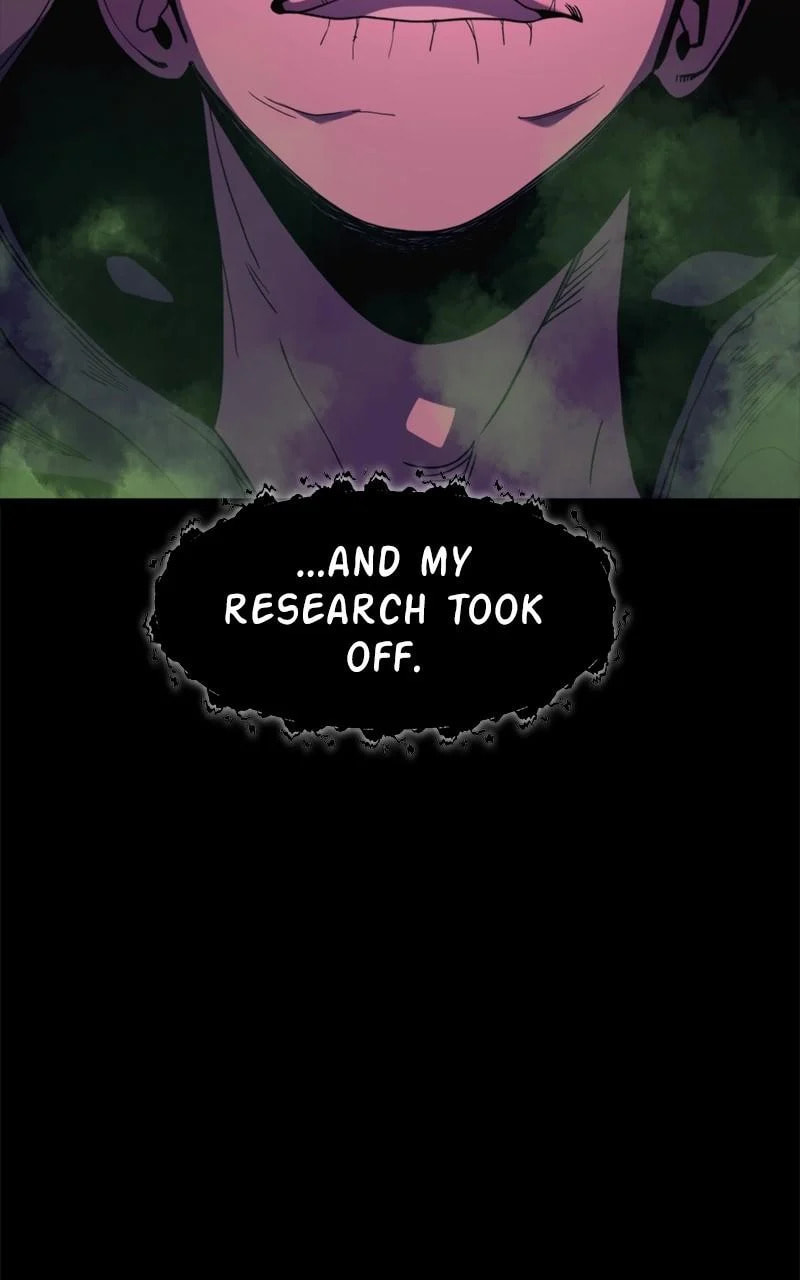 Read The Final Raid Boss chapter 69 image 105 on Lezhin