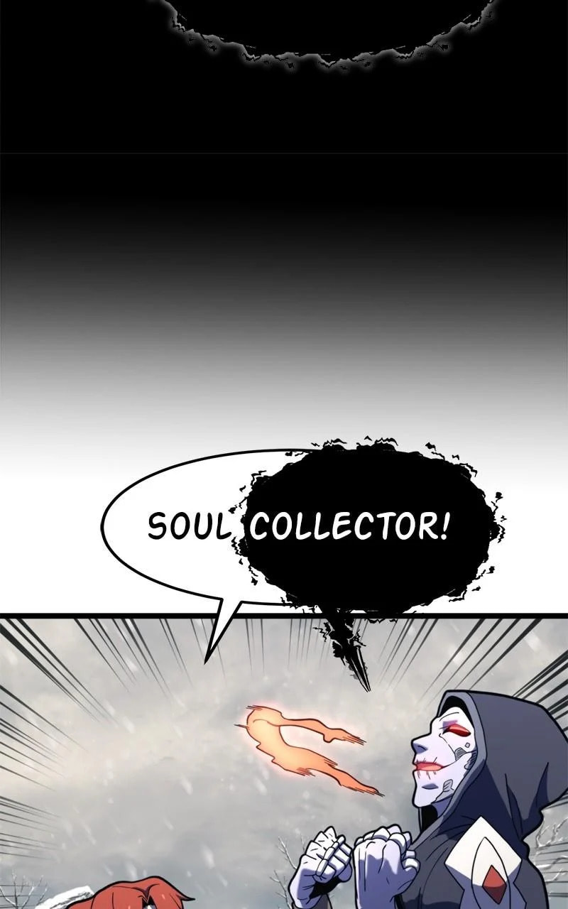 Read The Final Raid Boss chapter 69 image 107 on Lezhin