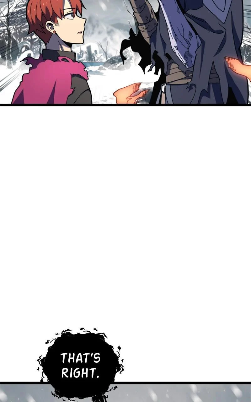 Read The Final Raid Boss chapter 69 image 108 on Lezhin