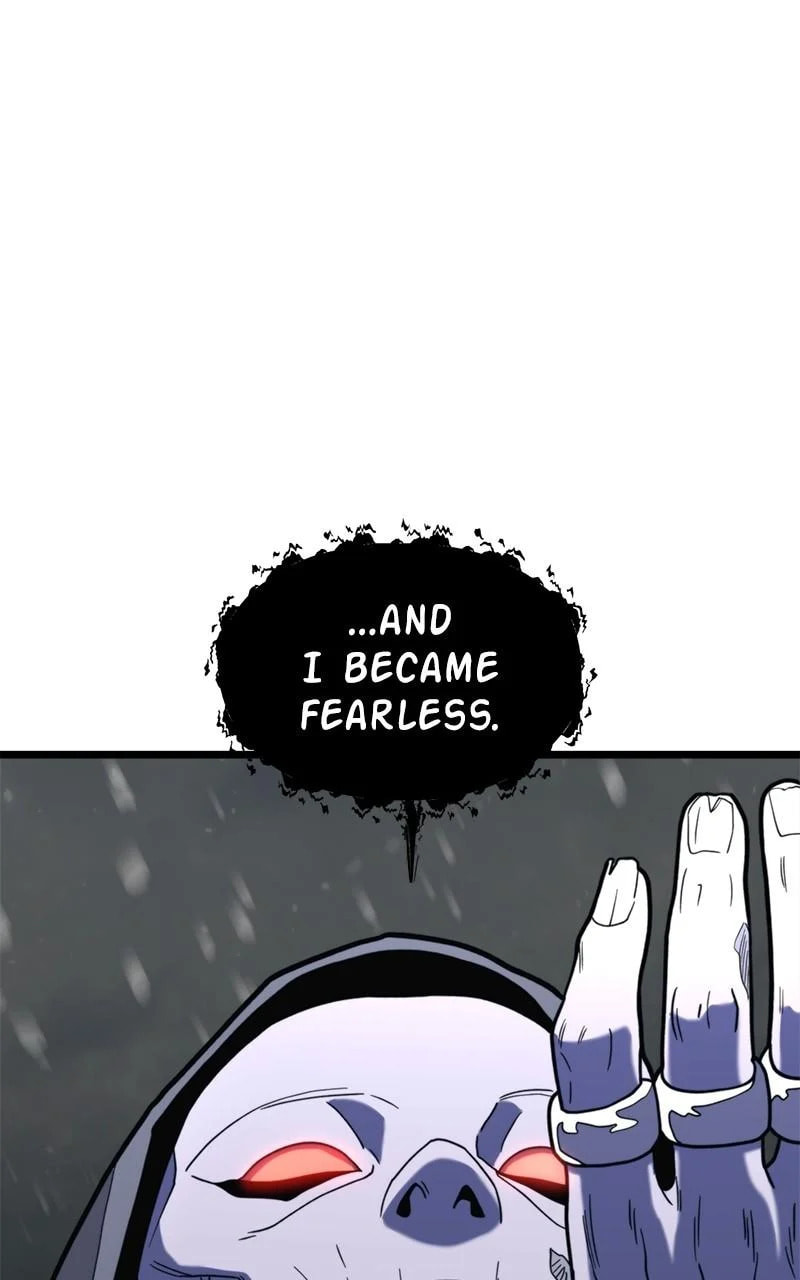 Read The Final Raid Boss chapter 69 image 110 on Lezhin