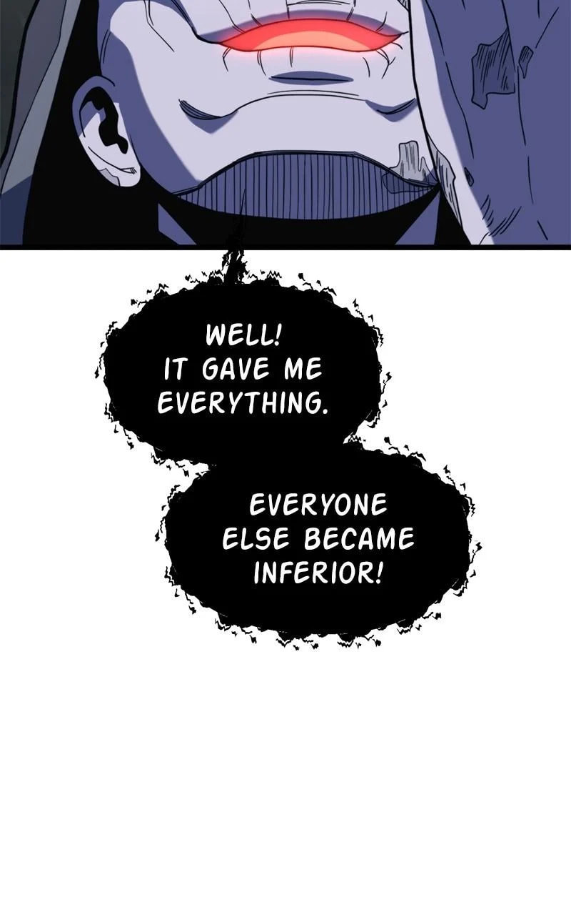 Read The Final Raid Boss chapter 69 image 111 on Lezhin