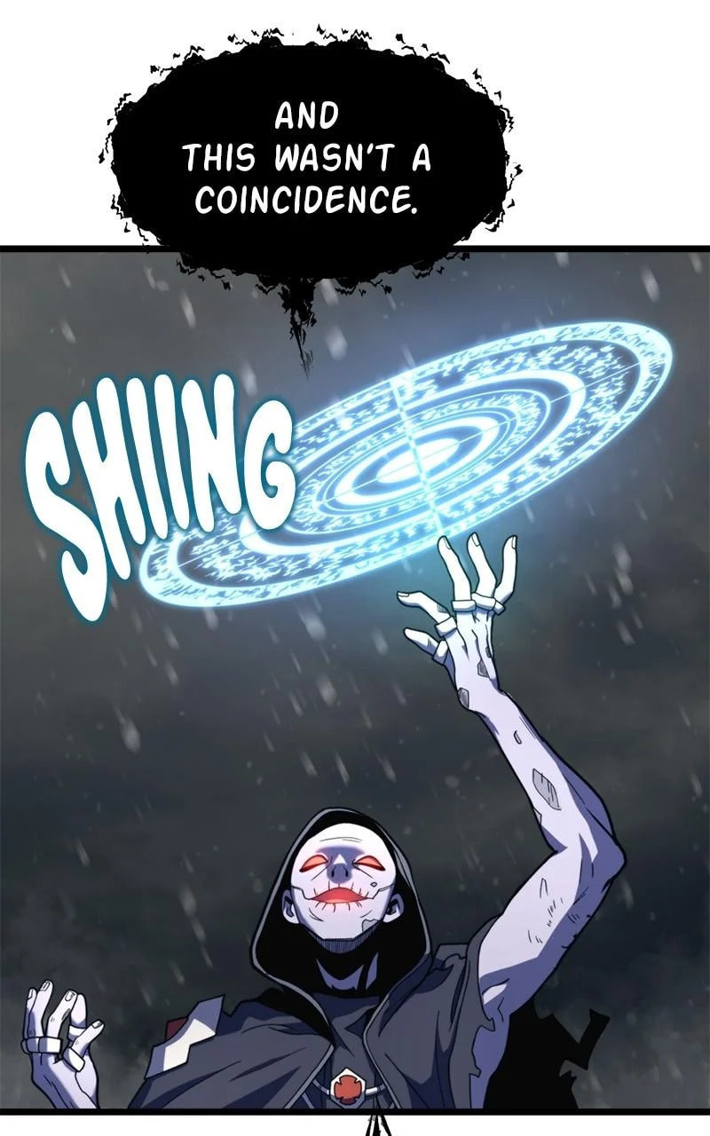 Read The Final Raid Boss chapter 69 image 112 on Lezhin