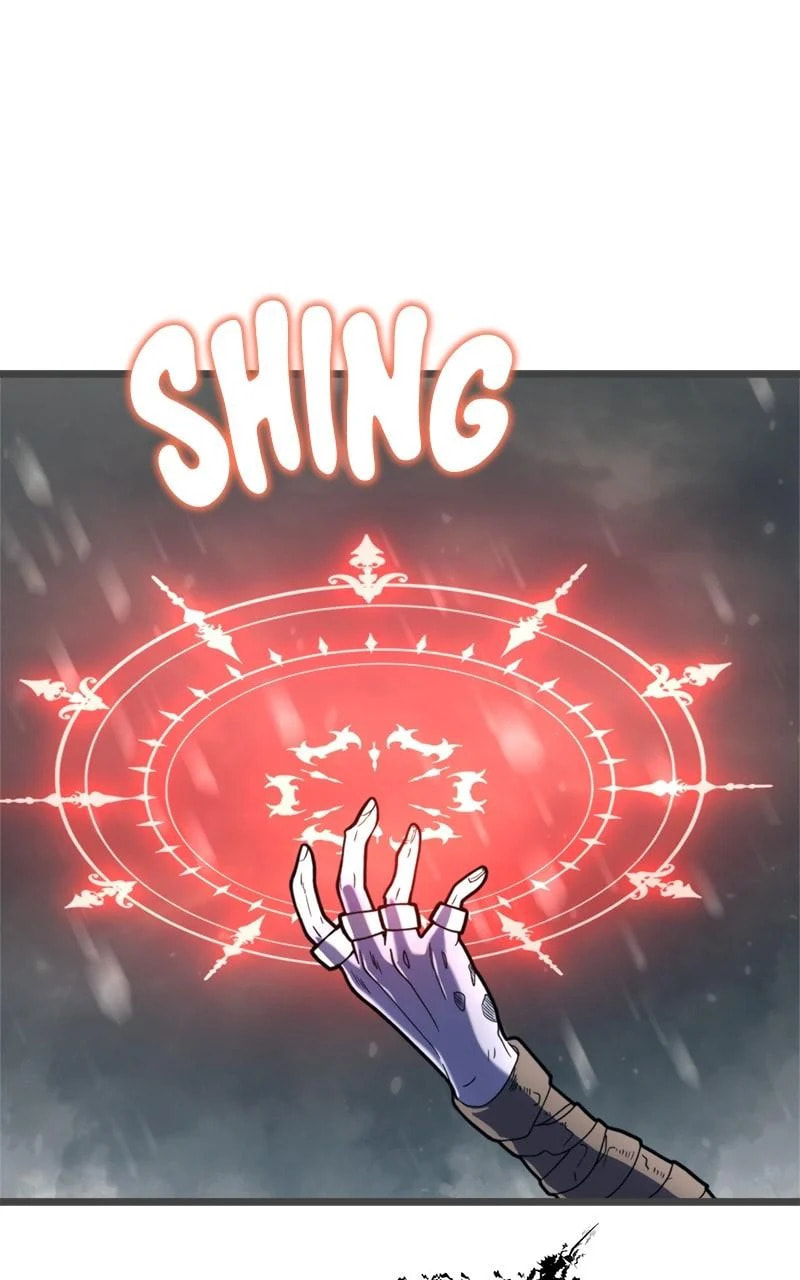 Read The Final Raid Boss chapter 69 image 115 on Lezhin