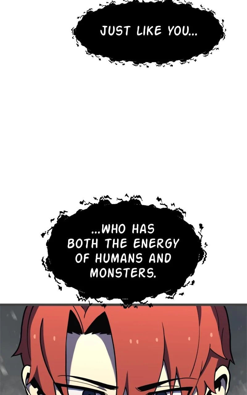 Read The Final Raid Boss chapter 69 image 116 on Lezhin