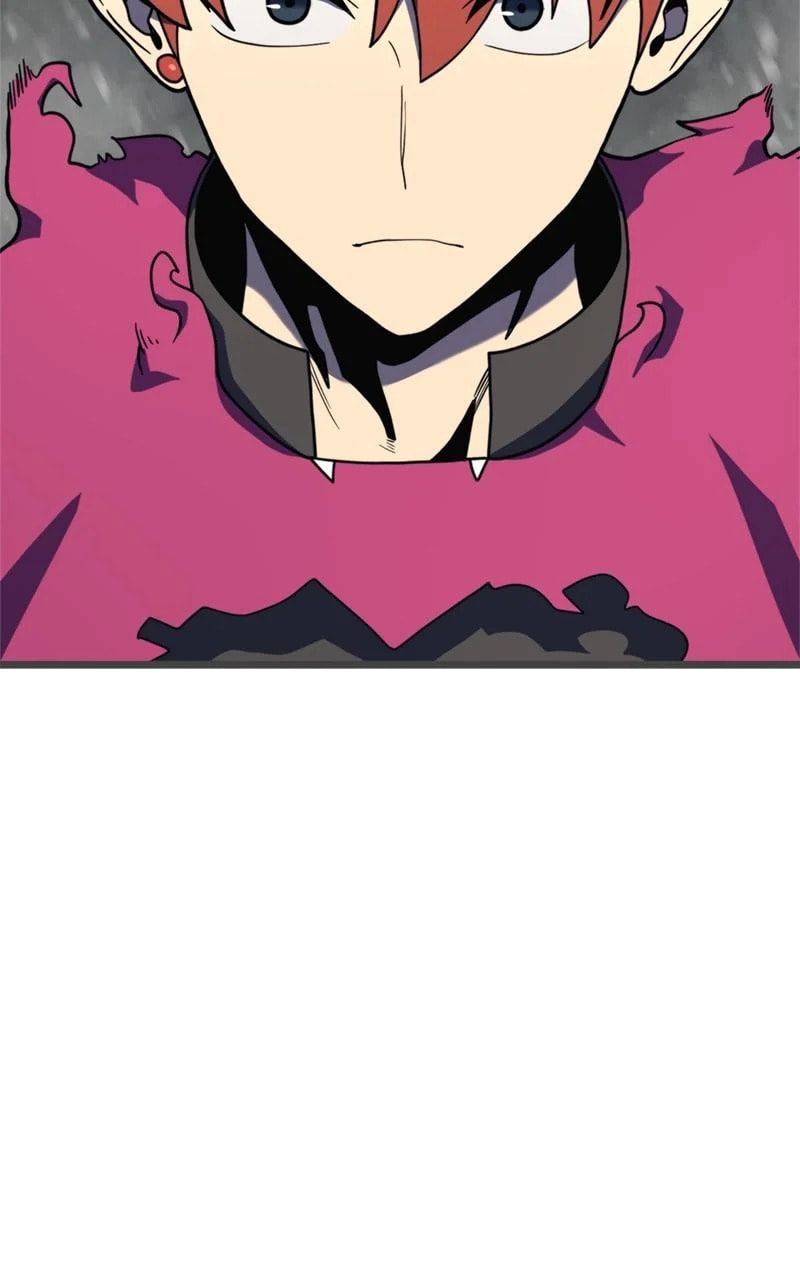 Read The Final Raid Boss chapter 69 image 117 on Lezhin