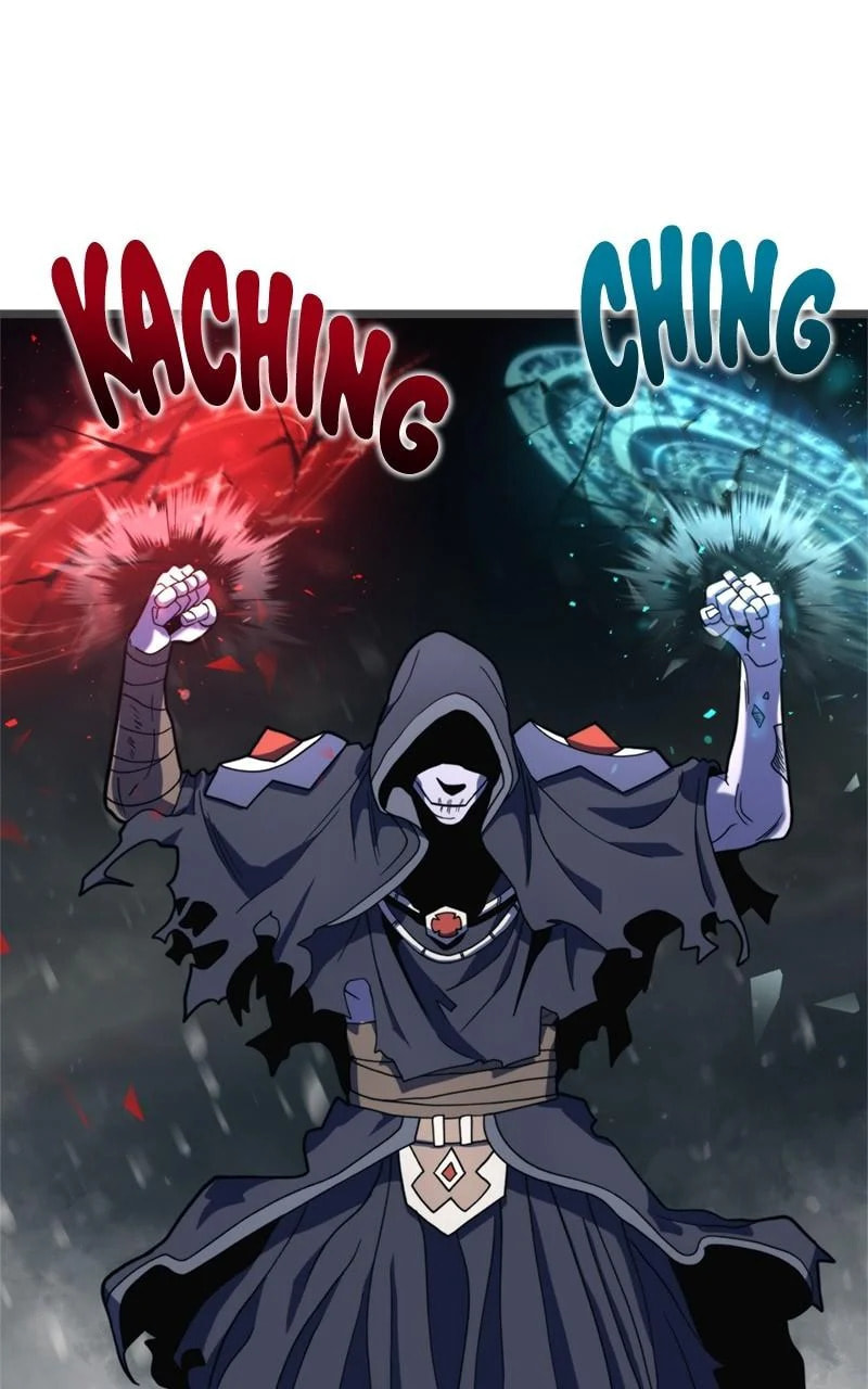 Read The Final Raid Boss chapter 69 image 118 on Lezhin