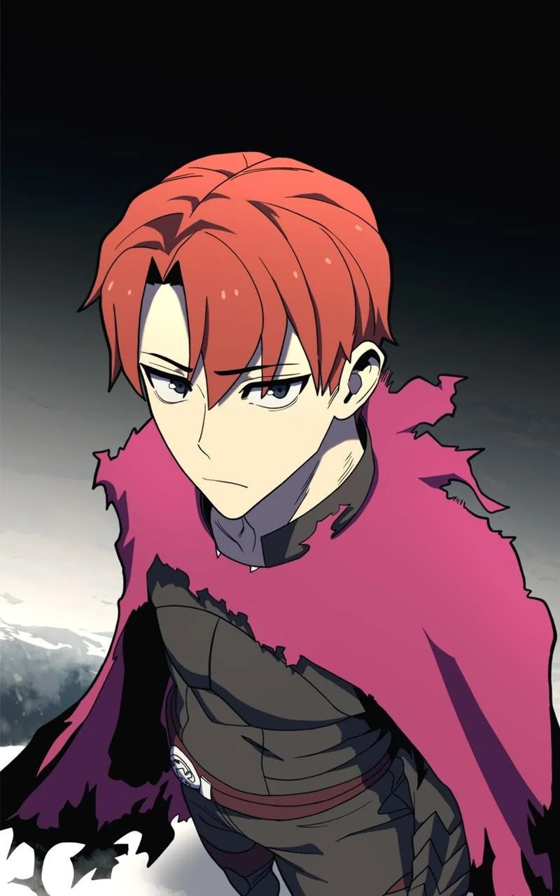 Read The Final Raid Boss chapter 69 image 121 on Lezhin