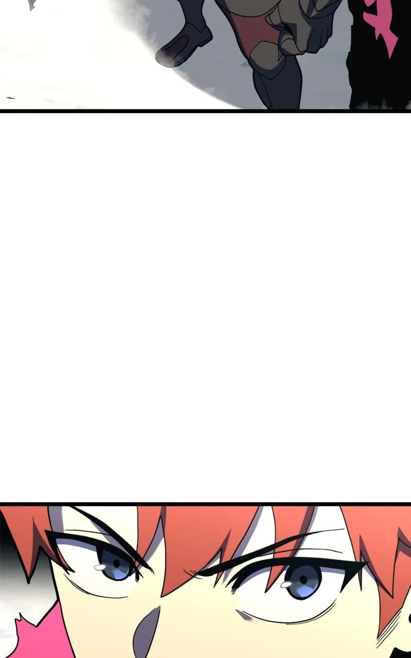 Read The Final Raid Boss chapter 69 image 122 on Lezhin