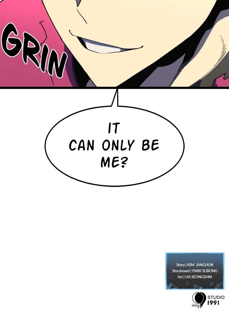 Read The Final Raid Boss chapter 69 image 123 on Lezhin