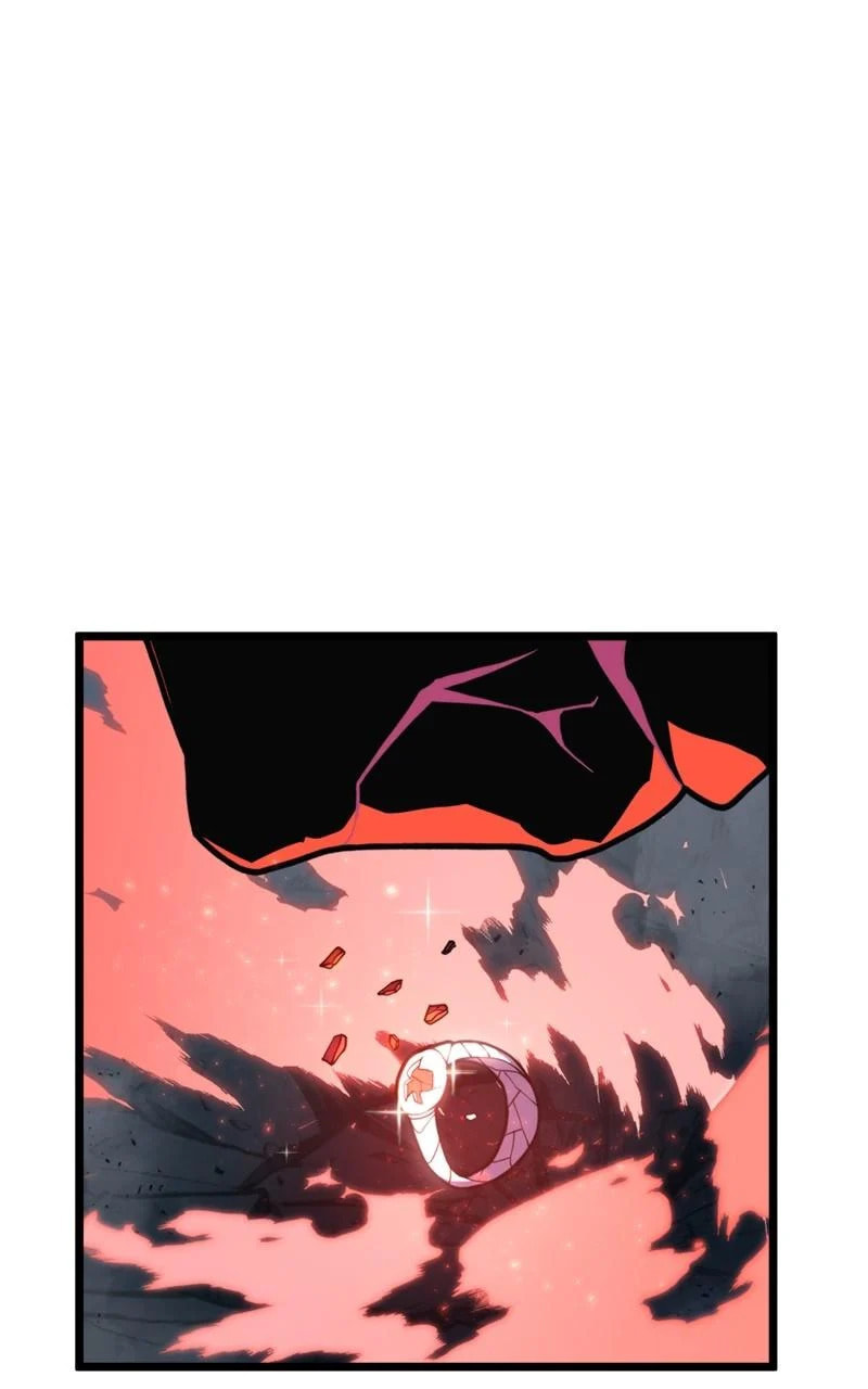 Read The Final Raid Boss chapter 69 image 14 on Lezhin