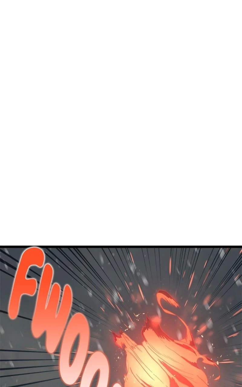 Read The Final Raid Boss chapter 69 image 15 on Lezhin