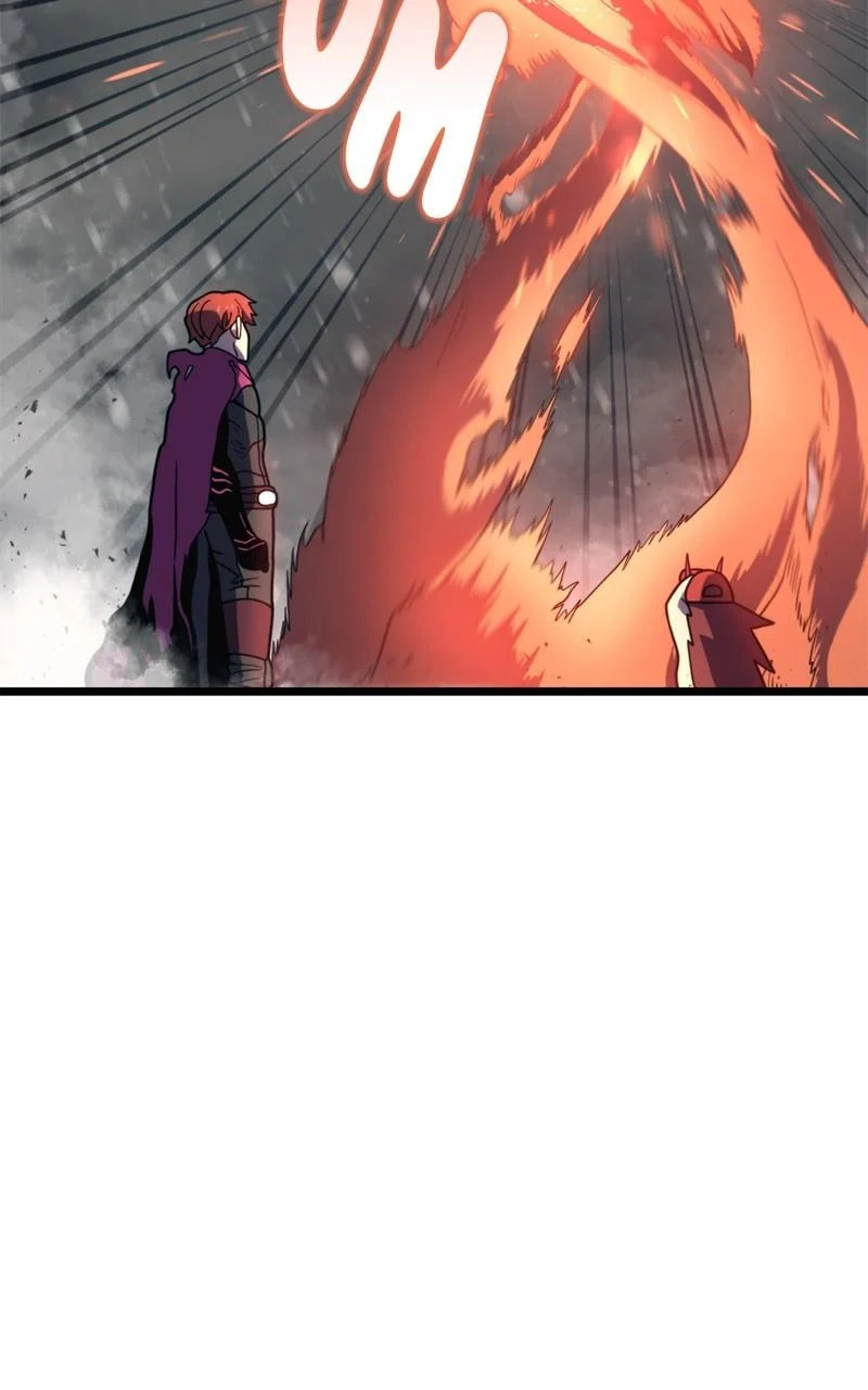 Read The Final Raid Boss chapter 69 image 16 on Lezhin