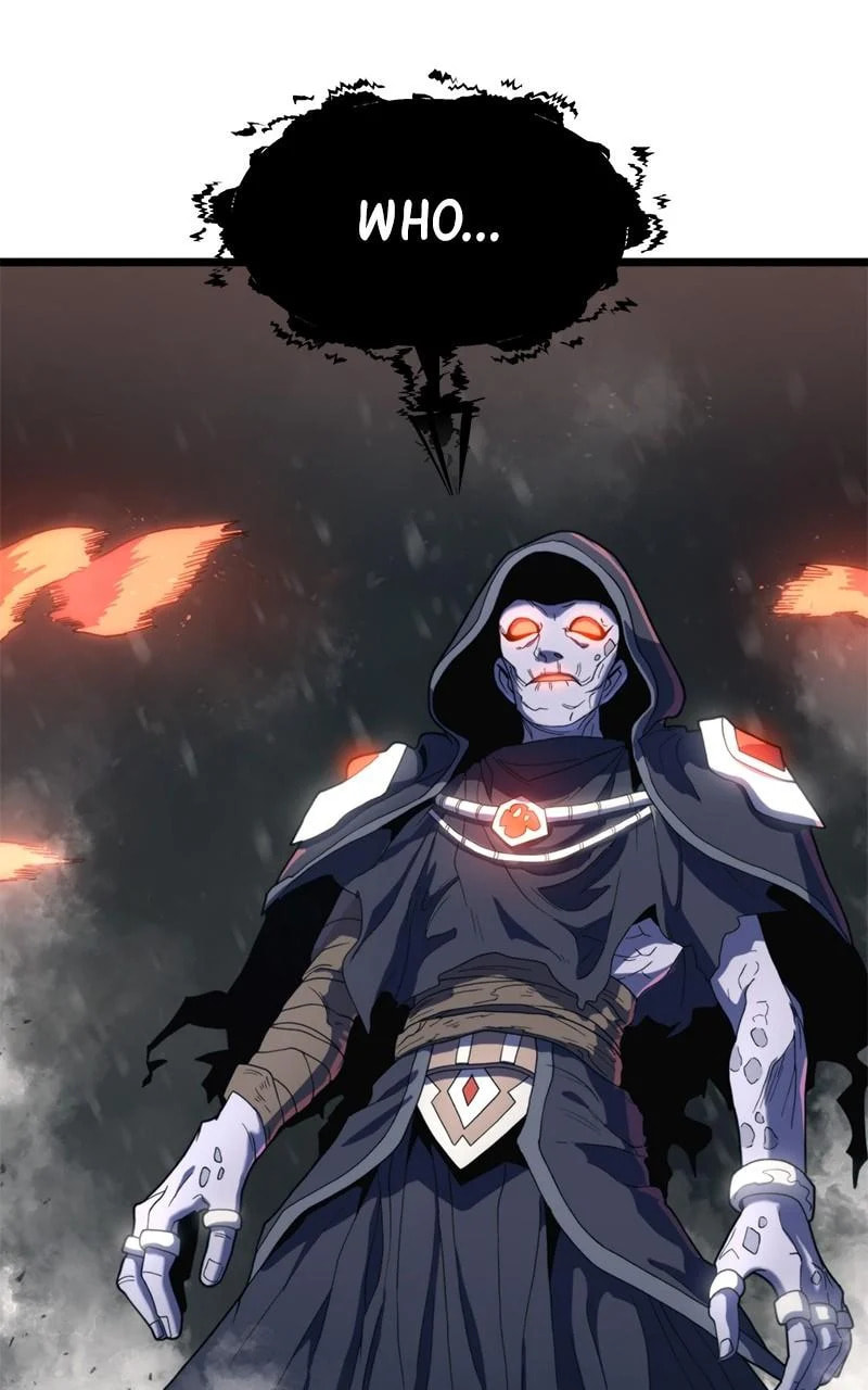 Read The Final Raid Boss chapter 69 image 17 on Lezhin