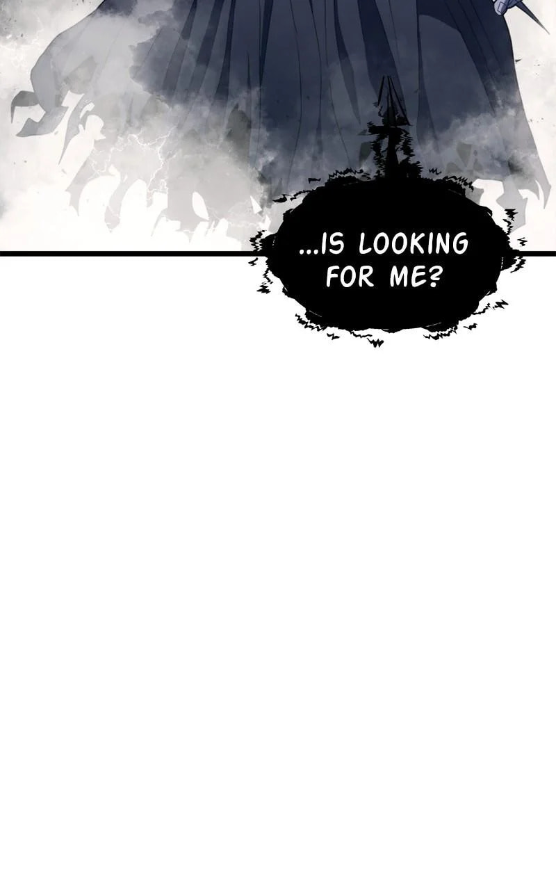 Read The Final Raid Boss chapter 69 image 18 on Lezhin