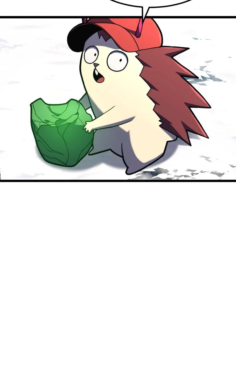 Read The Final Raid Boss chapter 69 image 2 on Lezhin