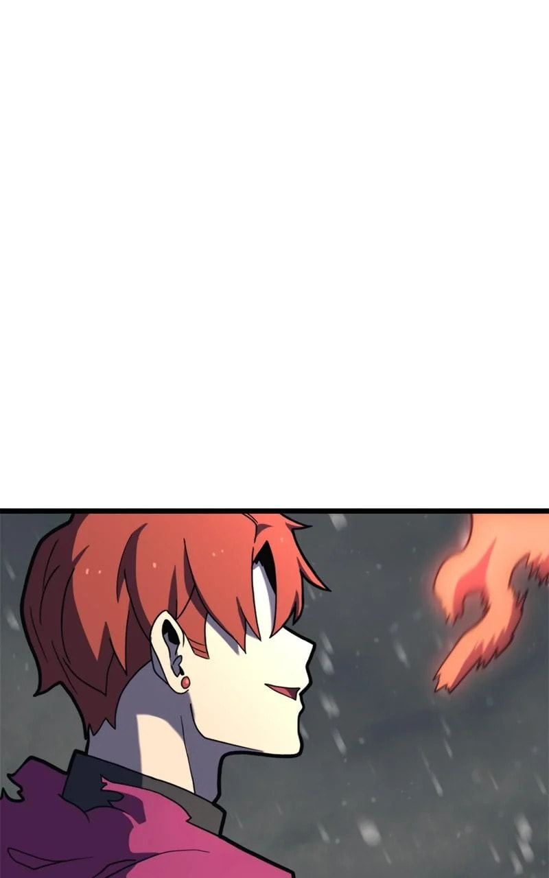 Read The Final Raid Boss chapter 69 image 20 on Lezhin