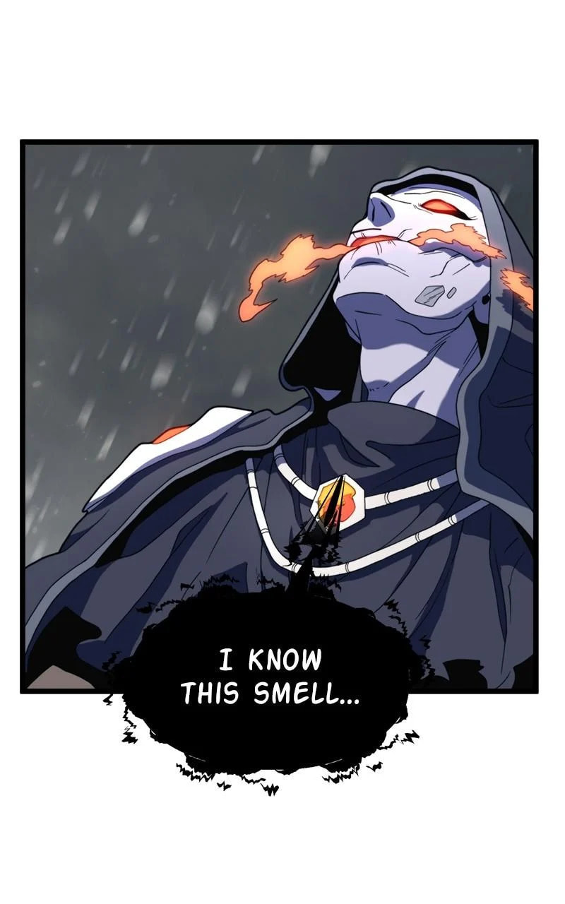 Read The Final Raid Boss chapter 69 image 22 on Lezhin