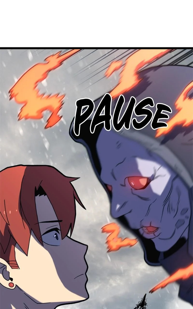 Read The Final Raid Boss chapter 69 image 24 on Lezhin