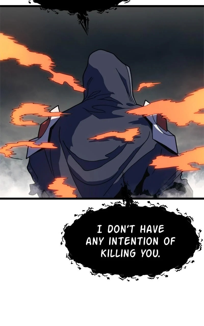 Read The Final Raid Boss chapter 69 image 29 on Lezhin
