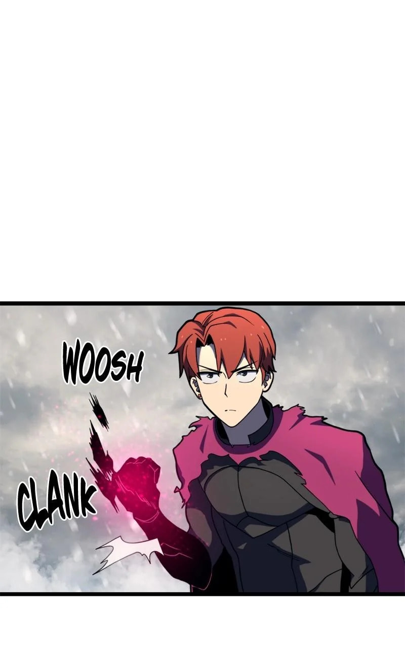 Read The Final Raid Boss chapter 69 image 30 on Lezhin