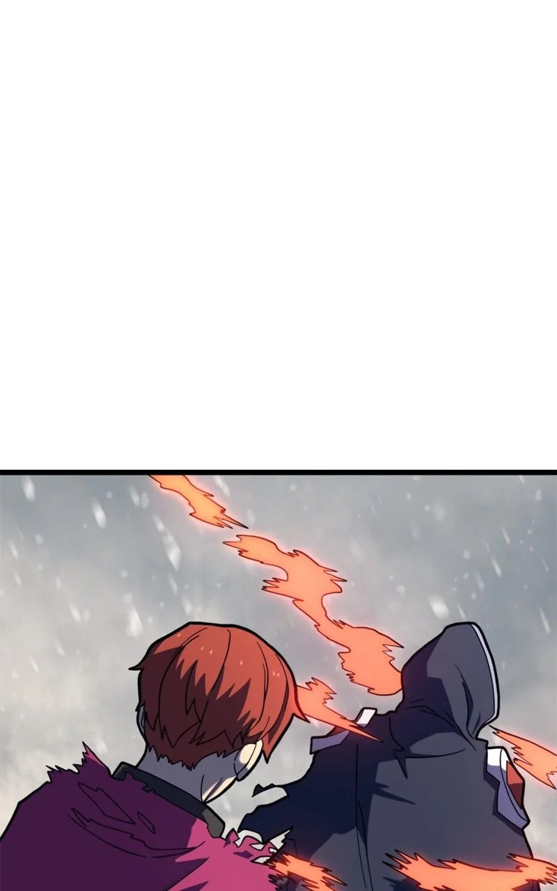 Read The Final Raid Boss chapter 69 image 31 on Lezhin