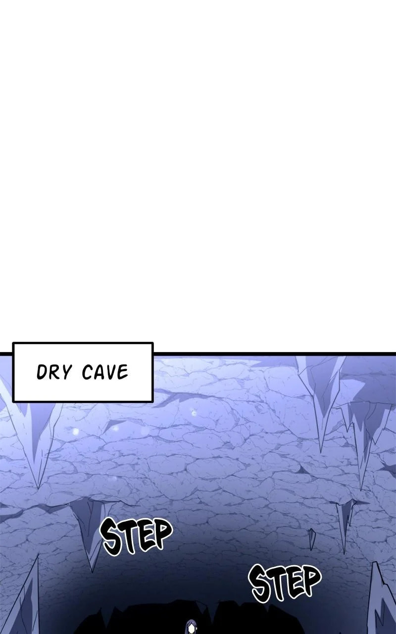 Read The Final Raid Boss chapter 69 image 34 on Lezhin
