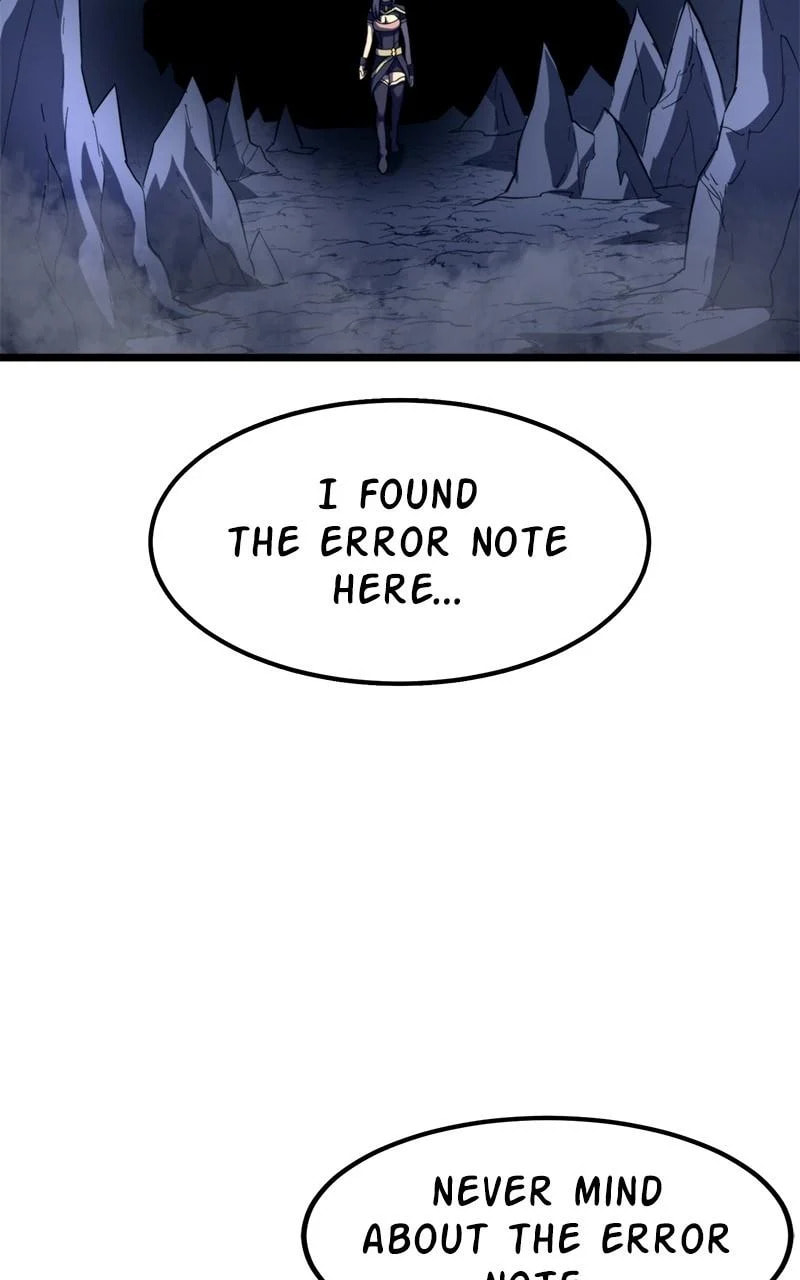 Read The Final Raid Boss chapter 69 image 35 on Lezhin
