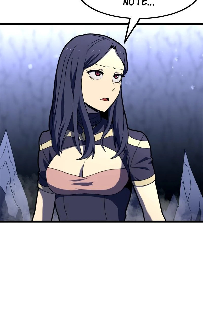 Read The Final Raid Boss chapter 69 image 36 on Lezhin