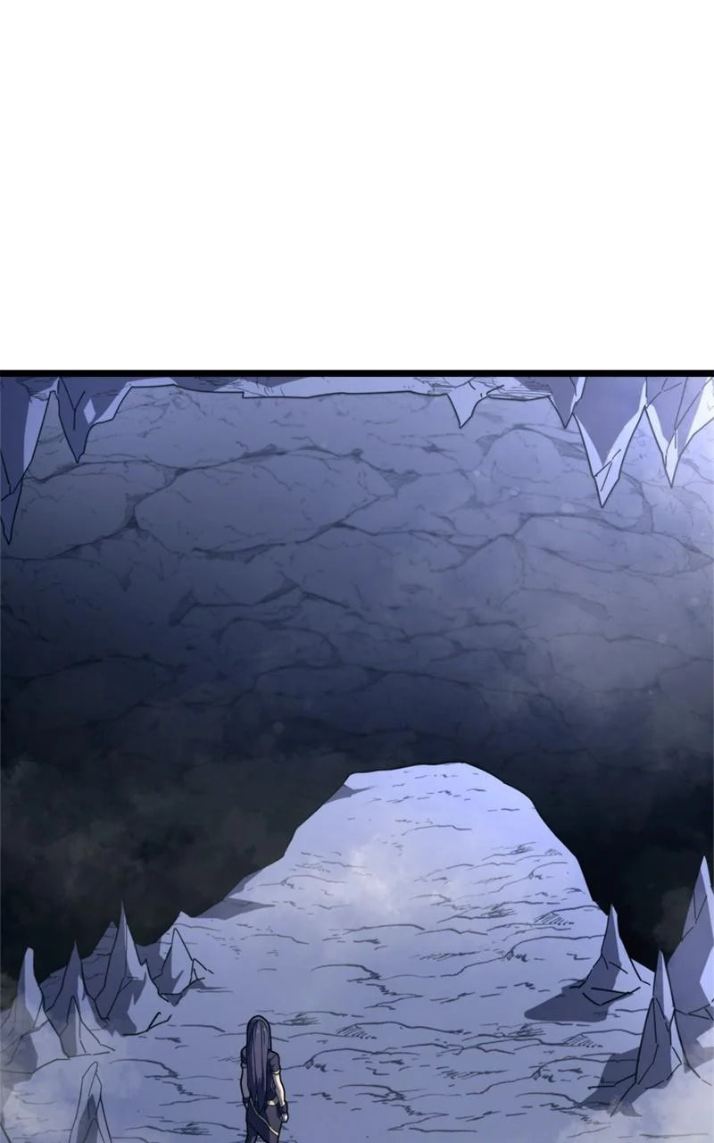 Read The Final Raid Boss chapter 69 image 37 on Lezhin
