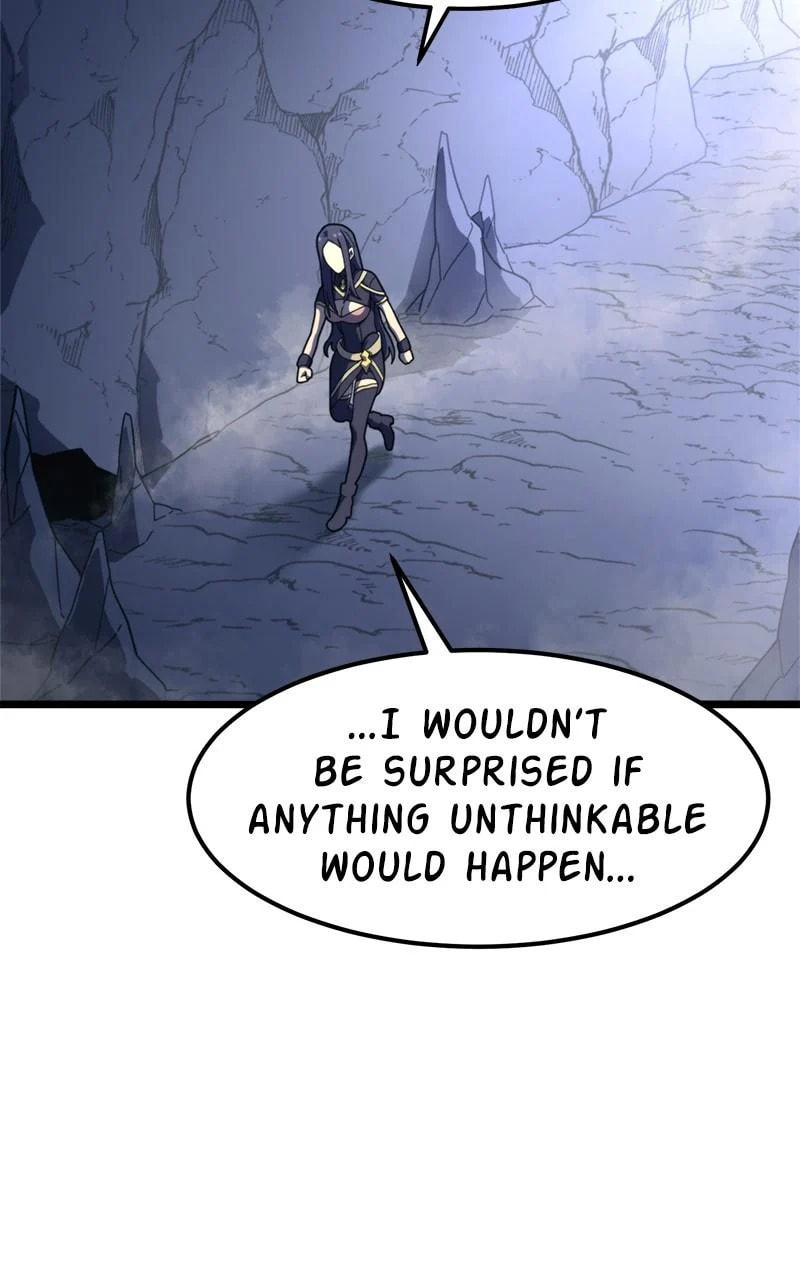 Read The Final Raid Boss chapter 69 image 39 on Lezhin