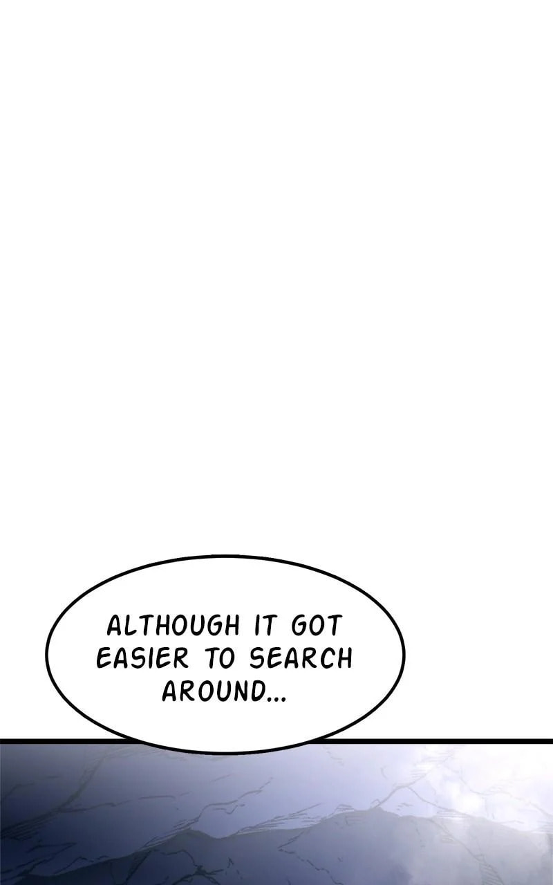 Read The Final Raid Boss chapter 69 image 41 on Lezhin