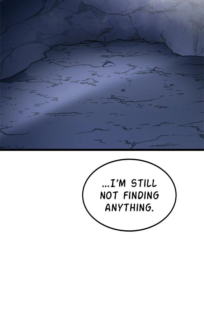 Read The Final Raid Boss chapter 69 image 42 on Lezhin