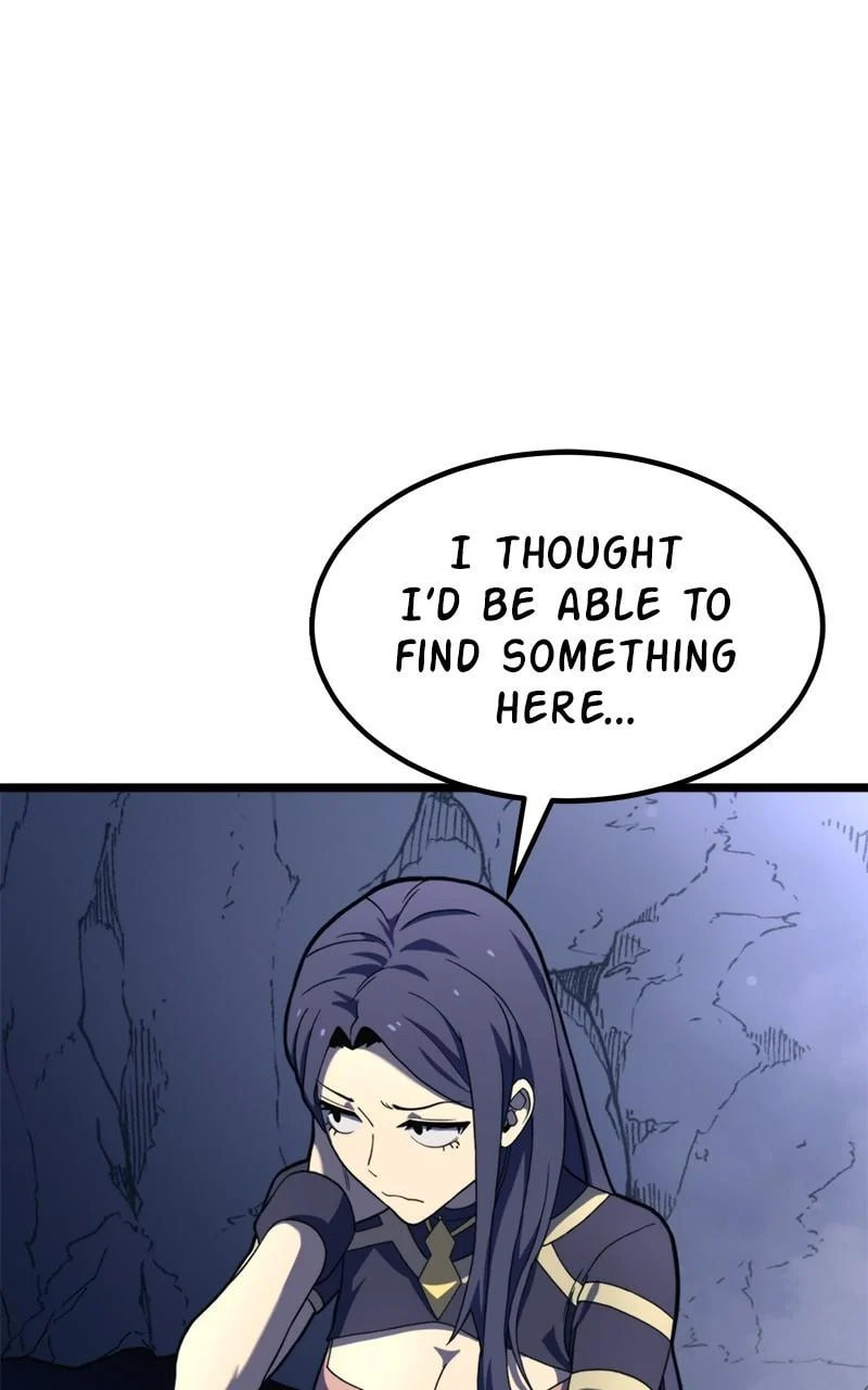 Read The Final Raid Boss chapter 69 image 43 on Lezhin