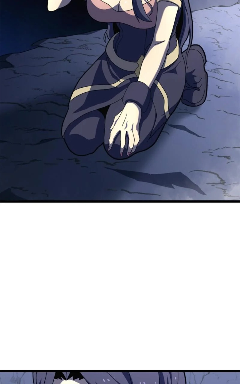 Read The Final Raid Boss chapter 69 image 44 on Lezhin