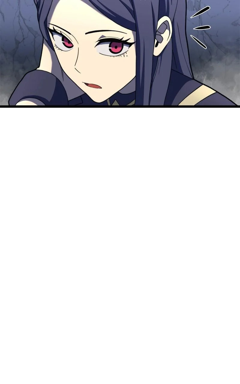 Read The Final Raid Boss chapter 69 image 45 on Lezhin